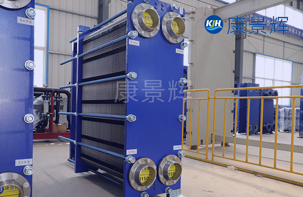 寧夏mvr蒸發(fā)器廠家 寧夏mvr蒸發(fā)器廠家