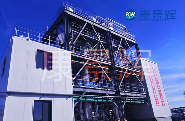 廢舊鋰電池回收處理設(shè)備：資源再生的綠色引擎，開啟循環(huán)經(jīng)濟新篇章